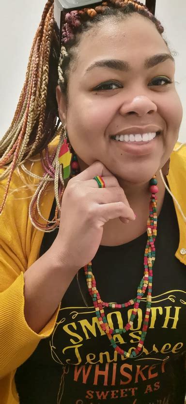 Simone Williams Books And Publications Spotlight Lulu Simone Williams Books And Publications Spotlight Lulu