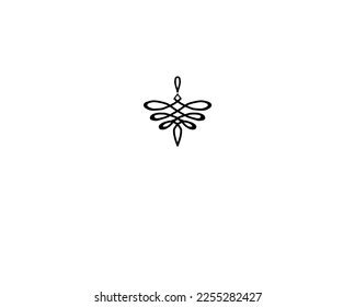 Simple Tattoo Designs Images Browse 472 783 Stock Photos Vectors And Video Adobe Stock