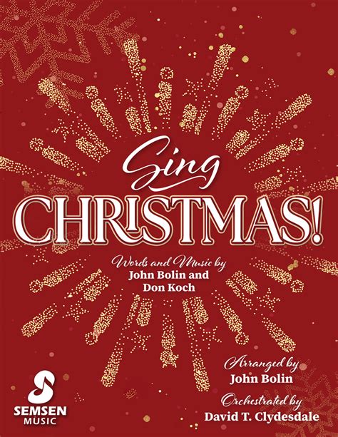 Sing Up It S Christmas Free Access For New Sing Up Friends Looking For A Festive Song To Bring Some Seasonal Cheer To Your Classroom Or Assembly Sing Up It S Christmas