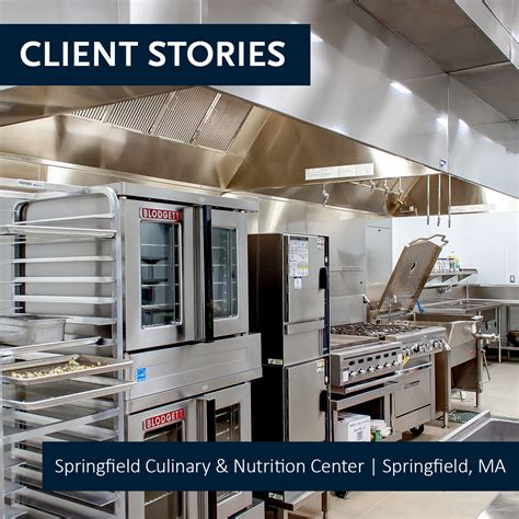 Singer Kittredge Commercial Kitchen Design Foodservice Supply Agawam Ma