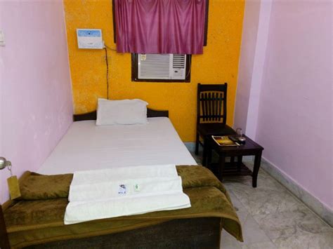 Single Room A C At 1100 Night In Patna Id 7771217291