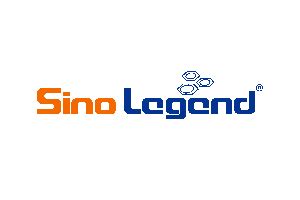 Sino Legend China Chemical Company Ltd