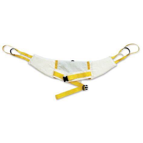 Sit To Stand Disposable Belt Patient Handling Sphmedical
