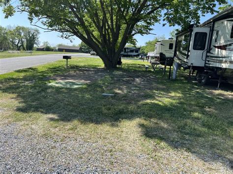 Site D 5 Nrc Solomons Area D Recreation Gov