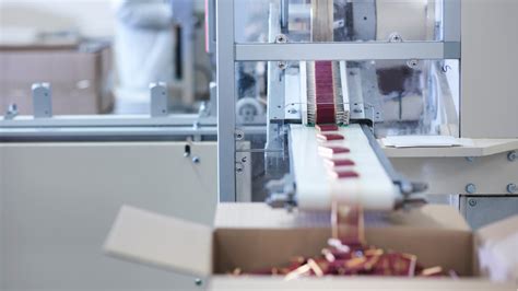 Site Search Careers Careeronestop