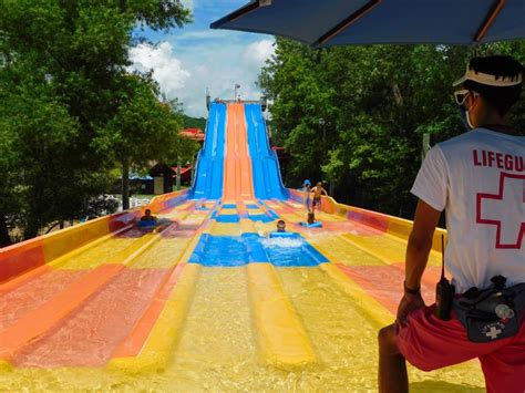 Six Flags Water Park Rules At Abbey Takasuka Blog Six Flags Water Park Rules At Abbey Takasuka Blog
