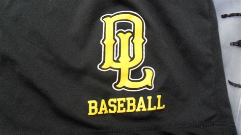 Size 38 Xl Don Lugo High School Baseball Shorts Ebay