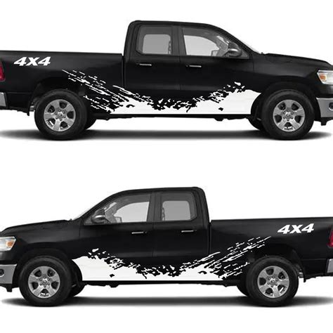 Skeletons Skulls Black Car Truck Decals Stickers I Am The Militia 2Nd Amendment Skull Gun Rights Molon Labe 2A Custom Skeletons Skulls Metallic Car Truck Decals Stickers