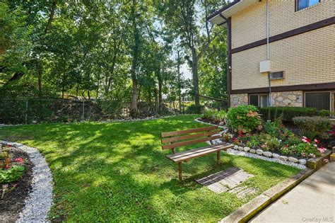 Skilled Mulching Specialists In Spring Valley Ny 10977