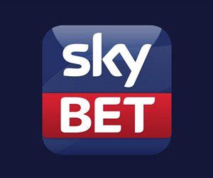 Sky Bet Plots Global Launch After Revenue Hike Igb