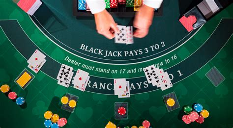 Sky Bet Speed Blackjack Table Game Play At Sky Vegas