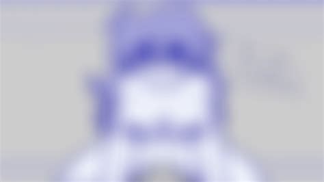 Unveiling the Allure of Sky Blue Erotica