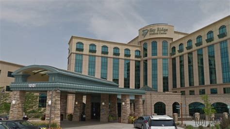 Sky Ridge Medical Center Lone Tree Co Rehab Com Sky Ridge Medical Center Lone Tree Co Rehab Com