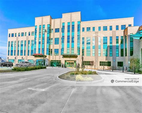 Sky Ridge Medical Center Updated February 2026 88 Photos 340 Reviews 10101 Ridgegate Pkwy Lone Tree Colorado Hospitals Phone Number Yelp Sky Ridge Medical Center Updated February 2026 88 Photos 340 Reviews 10101 Ridgegate Pkwy Lone Tree Colorado Hospitals Phone Number Yelp
