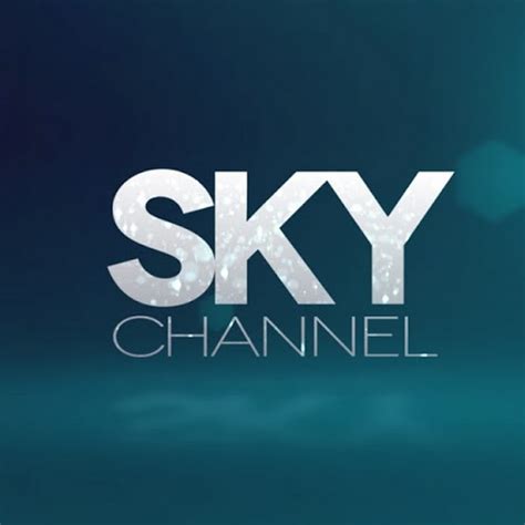 Skychannel Youtube Skychannel Youtube