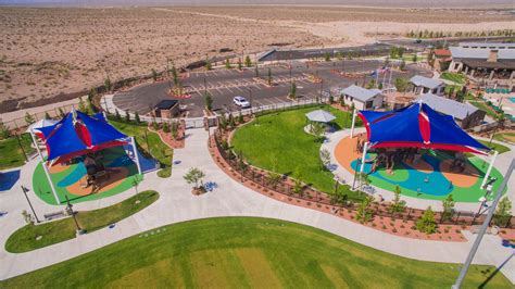 Skye Hills Master Planned Community In Las Vegas Nv Skye Hills Master Planned Community In Las Vegas Nv