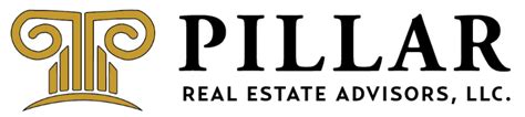 Sleep Number For Sale Exton Pa Pillar Real Estate Advisors Llc