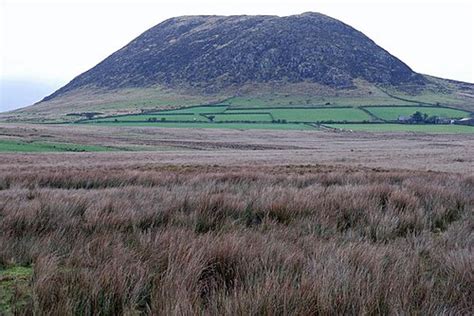 Slemish Wikipedia