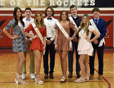 Slippery Rock Area High School Butler Eagle