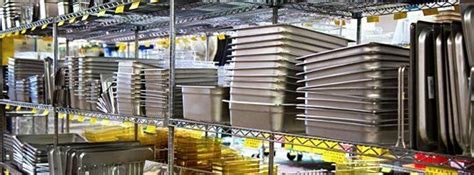 Smallwares Supply Restaurant Products Oklahoma City Ok