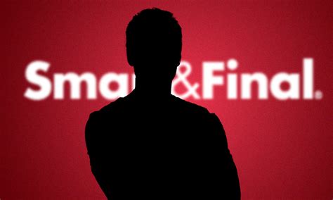 Smart Amp Final Este Es El Due O De La Tienda Que Compite Con Costco Smart Amp Final Este Es El Due O De La Tienda Que Compite Con Costco