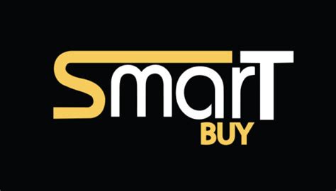 Smart Buy Citymall Lebanon Smart Buy Citymall Lebanon