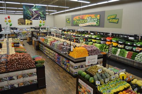 Smart Final Extra Shares More Details About Coronado Opening Products Carried Coronado Times