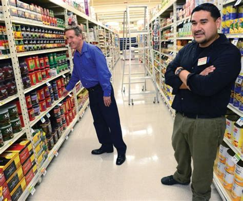 Smart Final Gets Ready For A Big Downtown Debut News Ladowntownnews Com