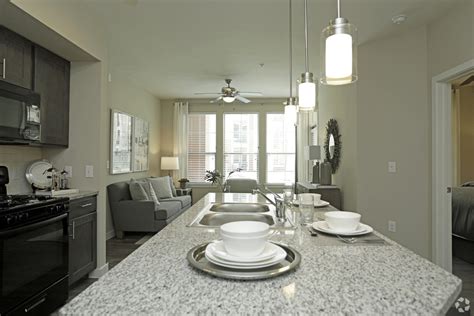 Smart Living At Telephone Road Apartments Houston Tx Rentdeals Com
