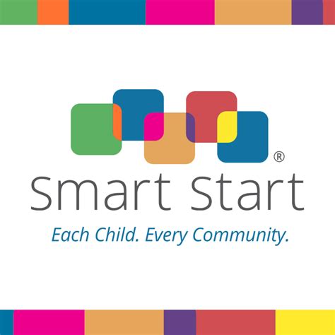 Smart Start Amp The North Carolina Partnership For Children Nc Healthy Smart Start Amp The North Carolina Partnership For Children Nc Healthy
