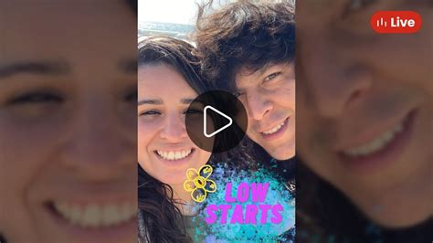 Smilingmoon Amp 39 S Livestream On Whatnot