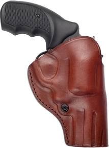 Smith Amp Wesson Governor Holsters Craft Holsters