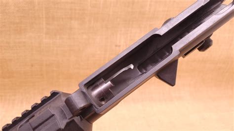 Smith Amp Wesson M Amp P 15 22 Parts 3 Pieces Property Room Smith Amp Wesson M Amp P 15 22 Parts 3 Pieces Property Room