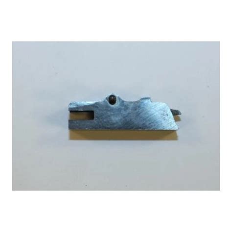 Smith Amp Wesson Model 29 3 Rebound Slide Schludershots Com