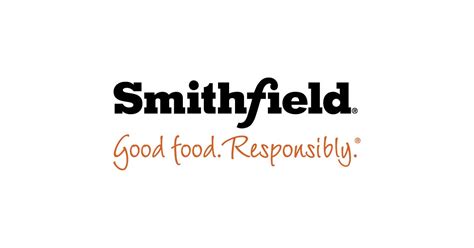 Smithfield Foods Inc Photos