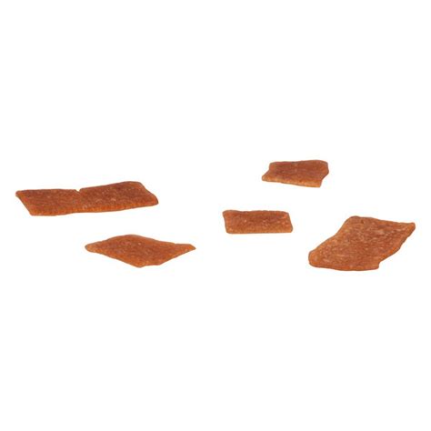 Smithfield Rendered Pork Skins 15 Lb Delivery Or Pickup Near Me