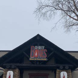 Smokey Bones Ronkonkoma Updated January 2026 385 Photos Amp 562