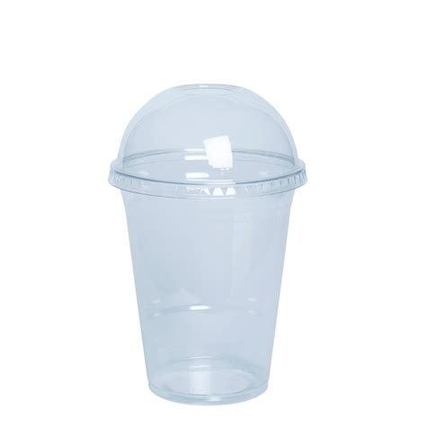 Snapklik Com Gusto 16 Oz 50 Count Clear Plastic Cups