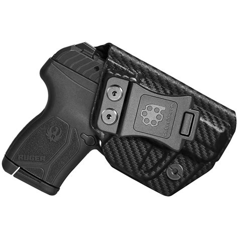 Snapklik Com Ruger Lcp Max Holster Iwb Kydex Holster Fit Ruger Lcp Snapklik Com Ruger Lcp Max Holster Iwb Kydex Holster Fit Ruger Lcp