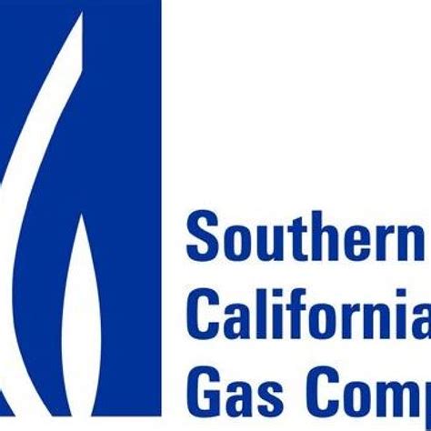 So Cal Gas 3 25 15 So Cal Gas Gas Energy Energy Resources