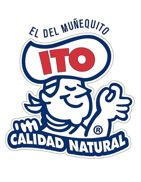 Sobre Nosotros Ito Foods Sobre Nosotros Ito Foods