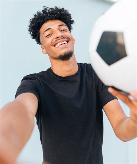 Soccer Coach Jobs Near Sandy Springs Ga