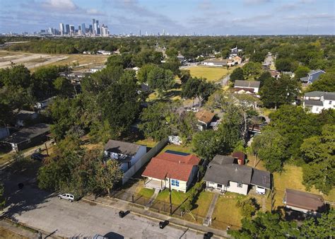 Soil Samples Reveal High Lead Levels In Houston Amp 39 S Greater Fifth Ward Soil Samples Reveal High Lead Levels In Houston Amp 39 S Greater Fifth Ward