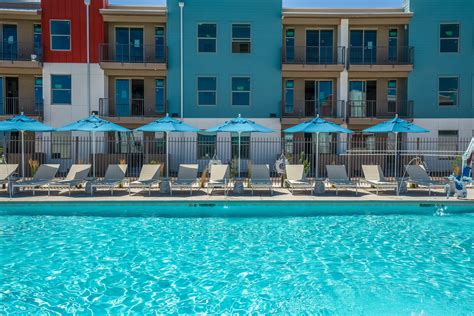 Discover the Ultimate Sol Apartments: Your Dream Home Awaits