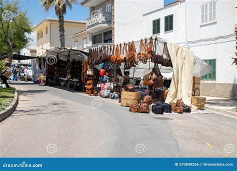 Sold in Spanish: Uncovering Hidden Gems for Your Next Purchase