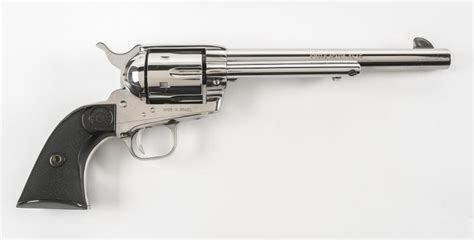 Sold Price Taurus Single Action 45 Lc Invalid Date Edt Sold Price Taurus Single Action 45 Lc Invalid Date Edt