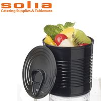 Solia New Disposable Catering Supplies Amp Tableware Collection Solia