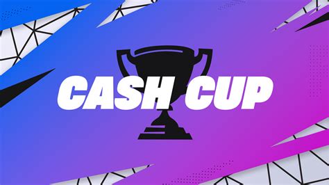 Solo Cash Cup In Oceania Session 4 Round 1 Competitive Events