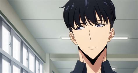 Solo Leveling Season 2 Ep 1 Release Date